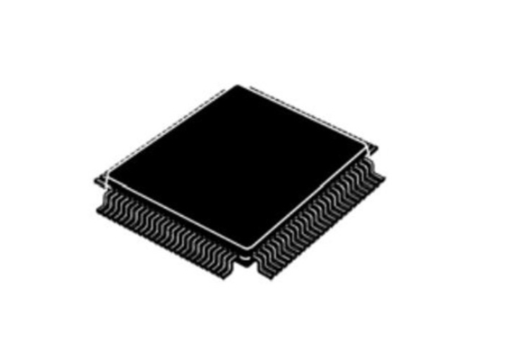SPC58EG80E5FEC0X অটোমোবাইল চিপস SPC58 32বিট মাইক্রোকন্ট্রোলার আইসি 160MHz