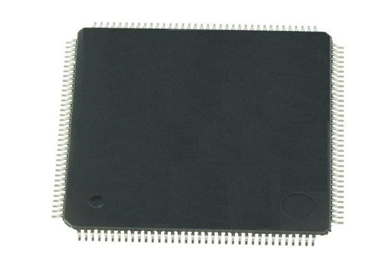 SPC560B40L5C6E0X অটোমোটিভ মাইক্রোকন্ট্রোলার IC 32Bit 64MHz একক কোর