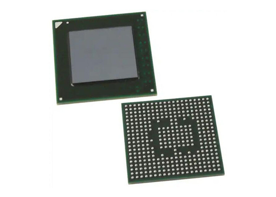 EP2AGX45CU17I5G EP2AGX45 DSP ডিজিটাল সিগন্যাল প্রসেসর 550MHz UBGA358 প্যাকেজ