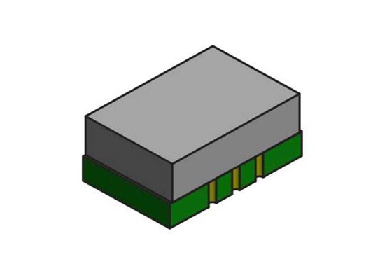 20MHz OX5021-EAE-1080-20M000 ওভেন নিয়ন্ত্রিত ক্রিস্টাল অসিলেটর SMD6 কোন লিড নেই