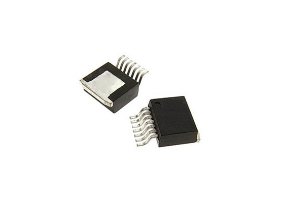 AIMBG120R040M1 ইন্টিগ্রেটেড সার্কিট চিপ অটোমোটিভ 1200V MOSFET ট্রানজিস্টর