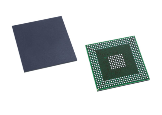 8MB ফ্ল্যাশ 32 বিট MCU SPC5777CDK3MME3 অটোমোটিভ 32 বিট মাইক্রোকন্ট্রোলার
