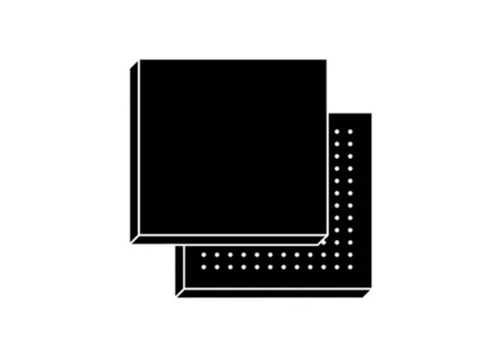 উচ্চ-পারফরম্যান্স STM32H747AII6 32Bit ডুয়াল কোর ফ্ল্যাশ মাইক্রোকন্ট্রোলার IC 169-UFBGA প্যাকেজ
