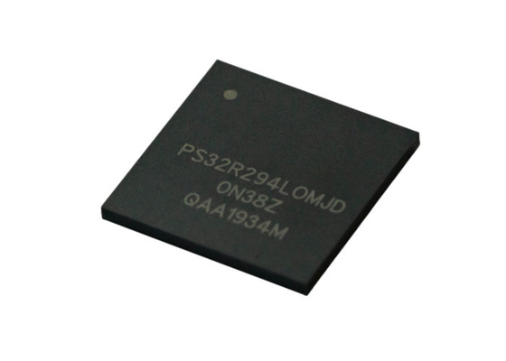 5.5MB 32-বিট মাল্টিকোর MCU FS32R294HBK0MJDT S32R294 রাডার মাইক্রোকন্ট্রোলার