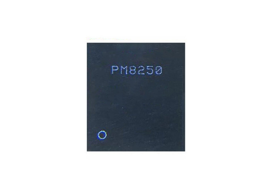PM8250 ইন্টিগ্রেটেড সার্কিট চিপ মাল্টি চ্যানেল পাওয়ার এমপ্লিফায়ার চিপ বিজিএ প্যাকেজ