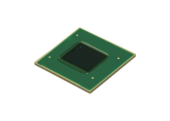 MIMX8MQ5CVAHZAB ইন্টিগ্রেটেড সার্কিট চিপ 64 বিট 1.3GHz এমবেডেড মাইক্রোপ্রসেসর