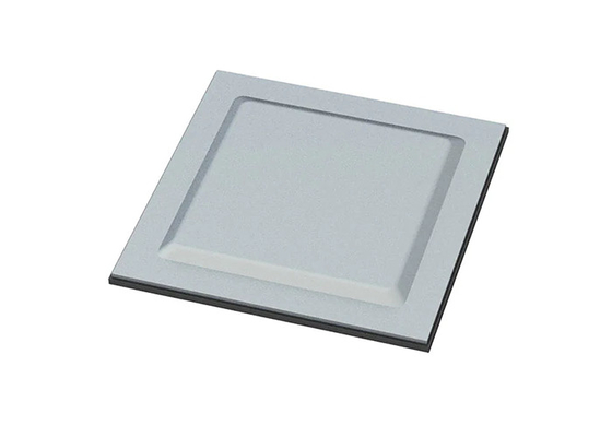 MIMX8MD6CVAHZAB ARM Cortex A53 মাইক্রোপ্রসেসর IC 1.3GHz 621-FCPBGA প্যাকেজ