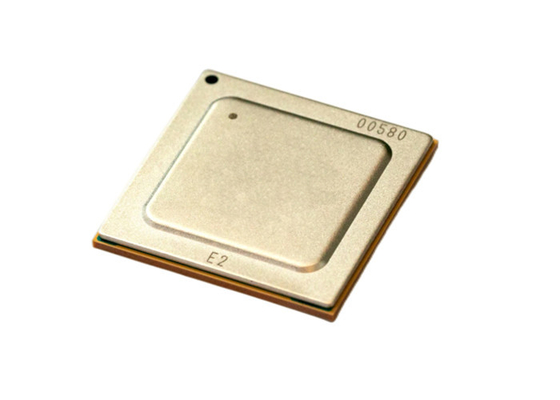 8 MB S32R45 রাডার প্রসেসর S32R458AASK0MUDT অটোমোটিভ রাডার অ্যাপ্লিকেশন 32 বিট MCU
