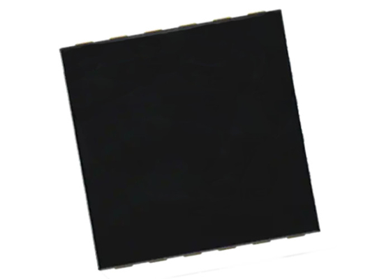 2.4G 6dB BT 5.2 IC EFR32BG22C222F352GM40-C RF ট্রান্সসিভার IC 40-VFQFN প্যাকেজ