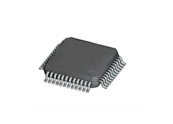 MFS2613AMDA2AD অটোমোবাইল চিপস LQFP-48 প্যাকেজ পাওয়ার ম্যানেজমেন্ট আইসি