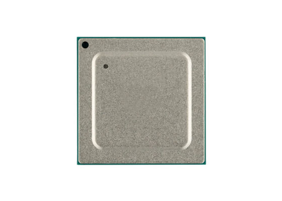 রাডার অ্যাপ্লিকেশনের জন্য S32R অটোমোটিভ রাডার প্রসেসর S32R458ASK0MUDT S32R45