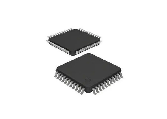 ASIL D-এর জন্য কম শক্তি সহ MFS2613AMDA3AD সেফটি সিস্টেম বেসিস চিপ