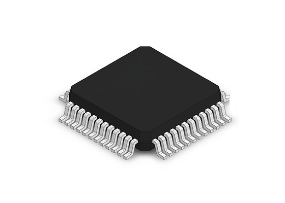 উচ্চ নির্ভুলতা নিম্ন শক্তি PMIC নিরাপত্তা SBC চিপ LQFP-48 প্যাকেজ MFS2613AMBA0AD
