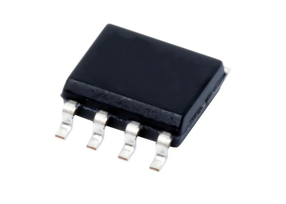 অটোমোবাইল চিপ ISO7320FCQDRQ1 লো পাওয়ার ডুয়াল-চ্যানেল ডিজিটাল আইসোলেটর