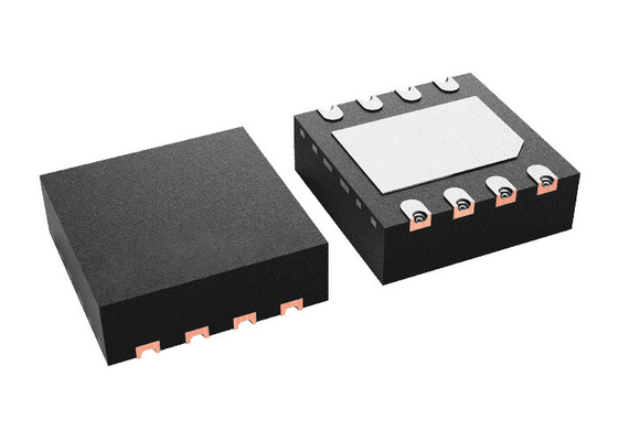 1A অটোমোবাইল চিপস TPS746115PQWDRBRQ1 লো ড্রপআউট ভোল্টেজ রেগুলেটর VDFN8