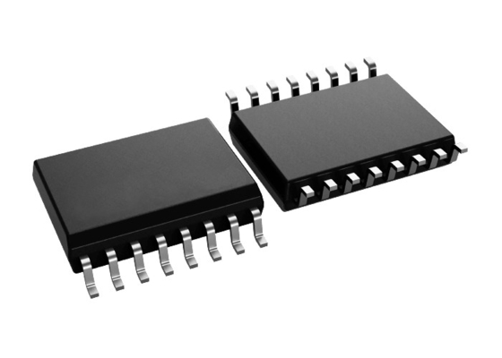 অটোমোবাইল চিপস AMC1305L25QDWRQ1 বিচ্ছিন্ন মডিউল SOIC16 উচ্চ নির্ভুলতা