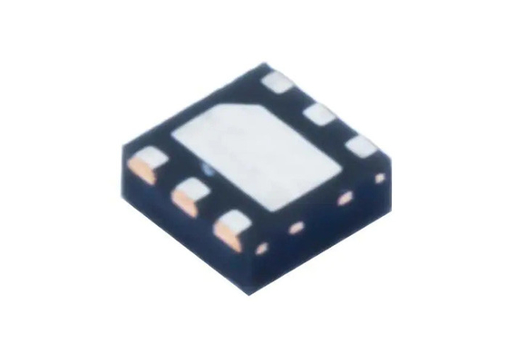 অটোমোবাইল চিপস TLV73312PQDRVRQ1 300mA লো ড্রপআউট (LDO) লিনিয়ার রেগুলেটর