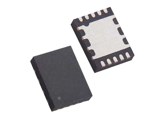 অটোমোবাইল চিপস TPS7A6333QDRKRQ1 300mA 40V লো-ড্রপআউট রেগুলেটর 10-VSON প্যাকেজ