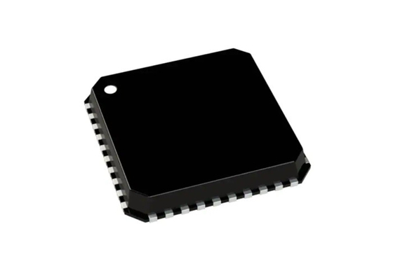ইন্টিগ্রেটেড সার্কিট চিপ ADUC7022BCPZ62 62KB 12-বিট ARM মাইক্রোকন্ট্রোলার - MCU