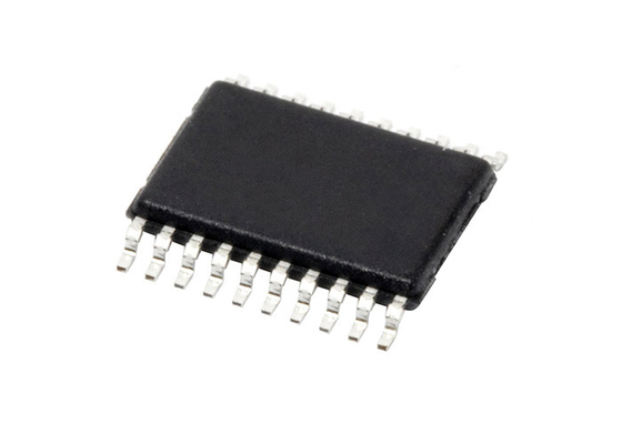 ADM2587EBRWZ সিগন্যাল এবং পাওয়ার আইসোলেটেড RS-485 ট্রান্সসিভার 15 kV ESD সুরক্ষা সহ
