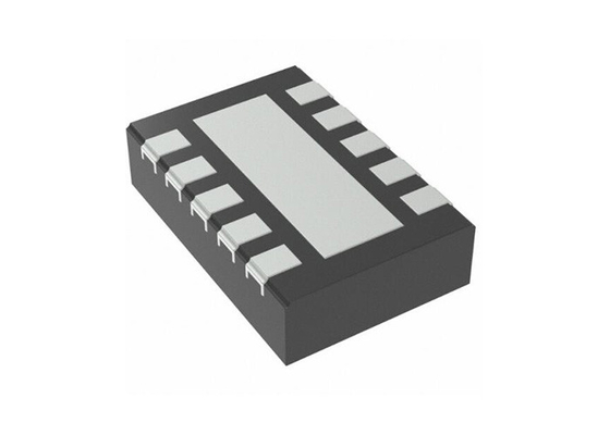 1A অটোমোবাইল চিপস BQ25071QWDQCRQ1 একক সেল LiFePO4 লিনিয়ার ব্যাটারি চার্জার