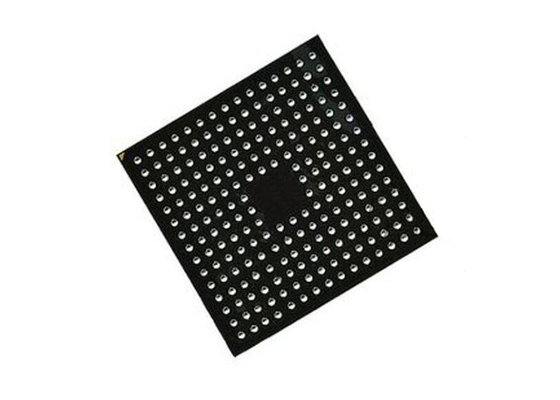 উচ্চ কর্মক্ষমতা STM32F769NIH6 216MH একক কোর মাইক্রোকন্ট্রোলার IC TFBGA216