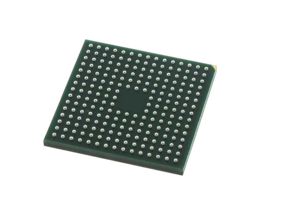 32-বিট একক-কোর STM32F767NGH6 ARM Cortex-M7 মাইক্রোকন্ট্রোলার IC 216-TFBGA