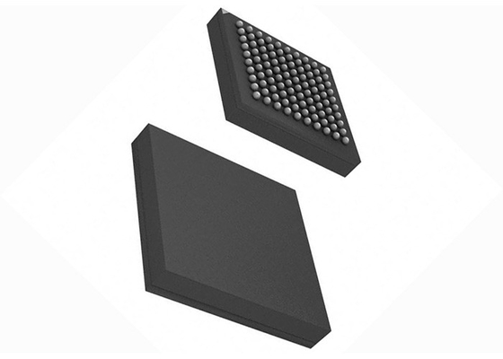 2MB ইন্টিগ্রেটেড সার্কিট চিপ CY8C614ABZI-S2F04 ডুয়াল-কোর 100MHz মাইক্রোকন্ট্রোলার IC