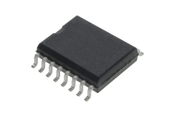 ইন্টিগ্রেটেড সার্কিট চিপ CY8C4014SXA-421Z 16KB FLASH ARM মাইক্রোকন্ট্রোলার - MCU