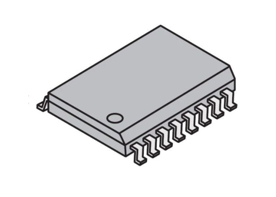 ইন্টিগ্রেটেড সার্কিট চিপ CY8C4014SXA-421Z 16KB FLASH ARM মাইক্রোকন্ট্রোলার - MCU
