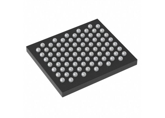CY8C6137FDI-F02T উচ্চ-পারফরম্যান্স MCU মাইক্রোকন্ট্রোলার IC 1MB ফ্ল্যাশ 80-WLCSP প্যাকেজ