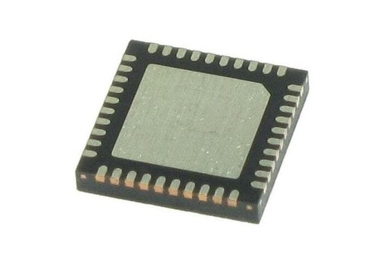 256KB ফ্ল্যাশ ইন্টিগ্রেটেড সার্কিট চিপ CY8C6144LQI-S4F62 ARM কর্টেক্স-M4F মাইক্রোকন্ট্রোলার আইসি