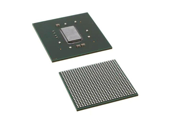 ইন্টিগ্রেটেড IC XC7K70T-2FBG676C FCBGA676 ফিল্ড প্রোগ্রামেবল গেট অ্যারে আইসি