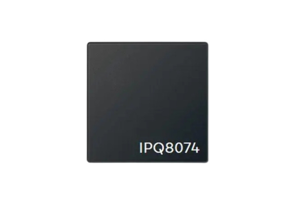 IPQ8074 Wi-Fi 6 মাইক্রোচিপ অন বোর্ড 12 অ্যান্টেনা 802.1111ax স্ট্যান্ডার্ডের সাথে সামঞ্জস্যপূর্ণ