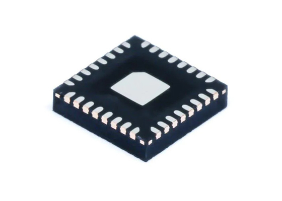 BQ40Z50RSMR ব্যাটারি মাল্টি-ফাংশন কন্ট্রোলার IC লিথিয়াম আয়ন পলিমার 32-VQFN