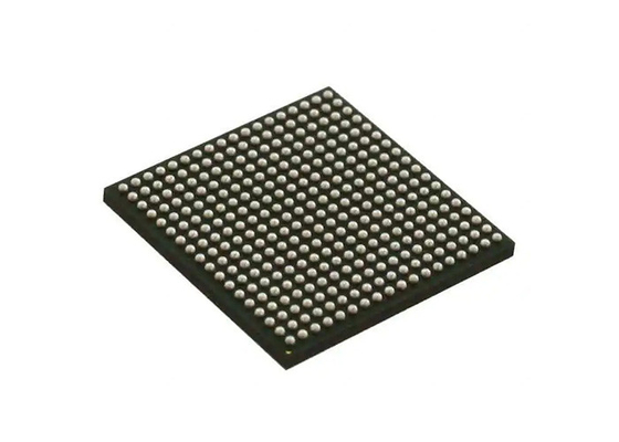 ইন্টিগ্রেটেড সার্কিট চিপ AM3352BZCZD80 32-বিট 800MHz ARM কর্টেক্স-A8 মাইক্রোপ্রসেসর আইসি