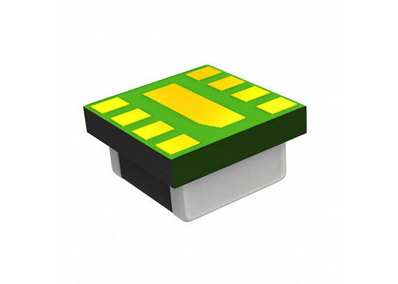 TPS82085SILR ইন্টিগ্রেটেড সার্কিট চিপ উচ্চ-দক্ষতা স্টেপ-ডাউন কনভার্টার, ২.৫V থেকে ৬V ইনপুট এবং ৩A আউটপুট কারেন্ট সহ