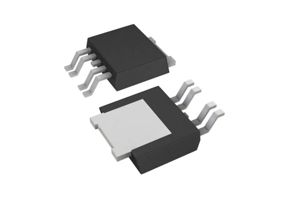 500mA অটোমোবাইল চিপস TPS7B8733QKVURQ1 40V অটোমোটিভ কম ড্রপআউট রেগুলেটর