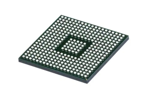 ইন্টিগ্রেটেড সার্কিট চিপ TMS320F28377DZWTS 32-বিট 200MHz 1MB ডুয়াল-কোর মাইক্রোকন্ট্রোলার