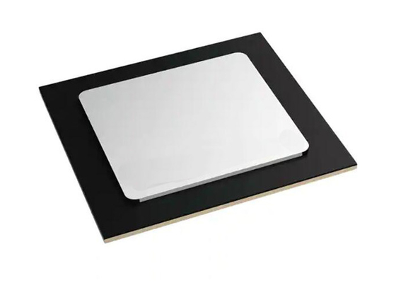 6 কোর AM6546BACDXA 32Bit মাইক্রোপ্রসেসর চিপ 784-FCBGA আর্ম কর্টেক্স A53