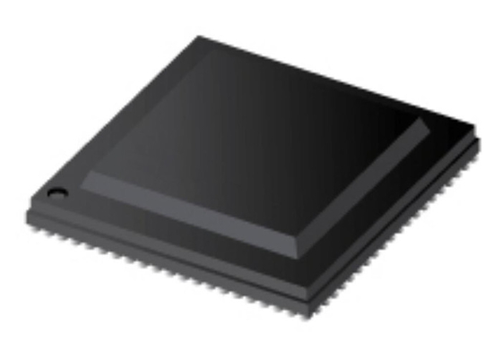 মাইক্রোপ্রসেসর IC AM6421BSFGHAALV 4 কোর 64Bit মাইক্রোপ্রসেসর সাবসিস্টেম 441FCBGA