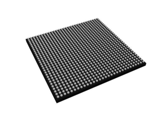 প্রোগ্রামেবল লজিক IC 5CGXFC7D6F31C6N এমবেডেড FPGA - ফিল্ড প্রোগ্রামেবল গেট অ্যারে