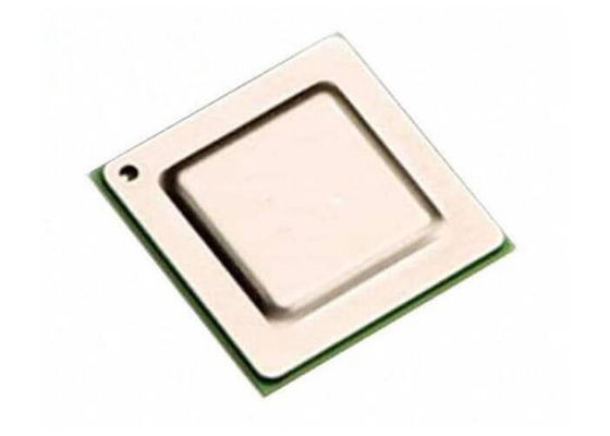 PEX8764-AB80BIG ইন্টিগ্রেটেড সার্কিট চিপ পিসিআই এক্সপ্রেস জেনার 3 সুইচ আইসি 64 লেন এবং 16 পোর্ট সহ