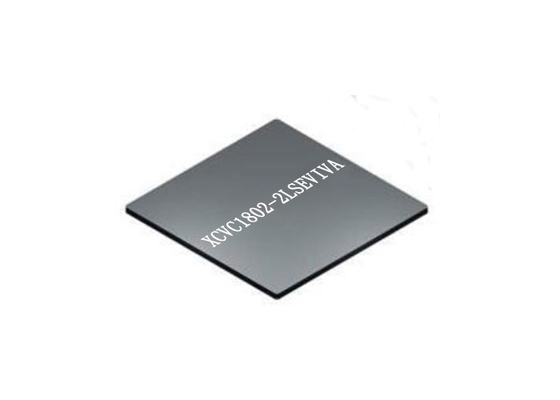XCVC1802-2LSEVIVA ডুয়াল আর্ম কর্টেক্স-এ৭২ ফিল্ড প্রোগ্রামযোগ্য গেট অ্যারে