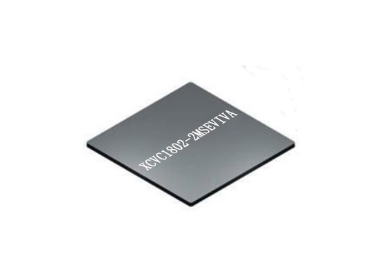 সাধারণ উদ্দেশ্য 600MHz XCVC1802-2MSEVIVA 1596-BFBGA এমবেডেড ফিল্ড প্রোগ্রামযোগ্য গেট অ্যারে