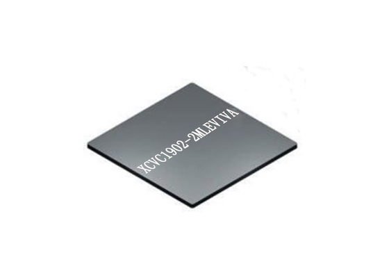 XCVC1902-2MLEVIVA 600MHz লজিক সেল এমবেডেড ফিল্ড প্রোগ্রামযোগ্য গেট অ্যারে