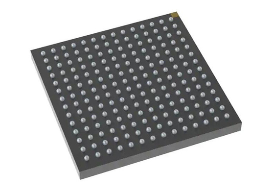 একক কোর MIMXRT105SDVL6 মাইক্রোকন্ট্রোলার IC LFBGA196 ইন্টিগ্রেটেড সার্কিট চিপ