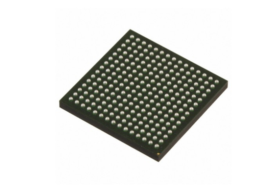 1 কোর 766MHz ফিল্ড প্রোগ্রামযোগ্য গেট অ্যারে XC7Z007S-2CLG225I একক ARM কর্টেক্স A9