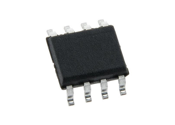 ইন্টিগ্রেটেড সার্কিট চিপ 2304NZLPGGI8 1.8V থেকে 3.3V উচ্চ-পারফরম্যান্স 1:4 ঘড়ির বাফার