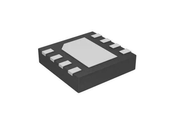 ইন্টিগ্রেটেড সার্কিট চিপ GD25LQ32ENIGR 7NS 32Mbit 133 MHz ফ্ল্যাশ বা মেমরি IC 8-USON